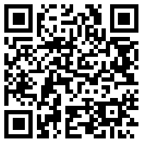 QR Code for bitcoin:bitcoin:dash:XpgG7A7Ypd3Zusr1H5LZLHYuvM6EfG54vL