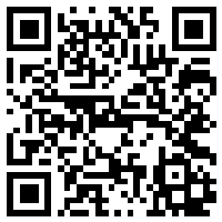 QR Code for bitcoin:bitcoin:dash:XpgGmH4f85AWbMxWcDKNxR9SYJyiVbdbWy