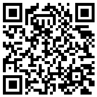 QR Code for bitcoin:bitcoin:dash:XpgHfyMMim3GCYkSqpDTrXf8tyFqGLpRgg