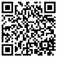 QR Code for bitcoin:bitcoin:dash:XpgHpSHvM7yWbsWpMG5HToL2VPpeC8KDu4