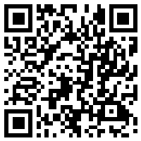 QR Code for bitcoin:bitcoin:dash:XpgKHkTdYanfbjky3dvQi3LHmXo899khGQ