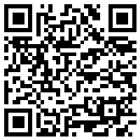 QR Code for bitcoin:bitcoin:dash:XpgKbbcXFSMsznxqoFNEceoUkT95dLpsst