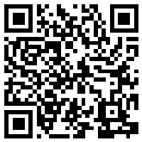 QR Code for bitcoin:bitcoin:dash:XpgL6De4rzPFcjSASZmBSw95zzMtsjDewt