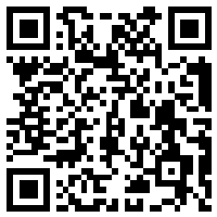 QR Code for bitcoin:bitcoin:dash:XpgLefwMX4oVgZpcMM7jP1dEitp9JwUwGQ