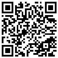 QR Code for bitcoin:bitcoin:dash:XpgMJnby5sa7JexZYEFNEw9bmo7vCGiTyV