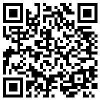 QR Code for bitcoin:bitcoin:dash:XpgMecuM4Ly6DXN8df64TysEims1YNKq5d