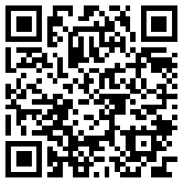 QR Code for bitcoin:bitcoin:dash:XpgMoJjyKpB7bMPWewRuyBTwjEJjMuvykc