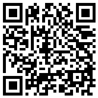QR Code for bitcoin:bitcoin:dash:XpgNLTQgDWUci4PDjrzhLC3m4bSeHqCyPg