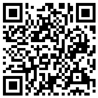 QR Code for bitcoin:bitcoin:dash:XpgNNBSYLSni9AhpyKgtrRcs2oxDWhnY7s
