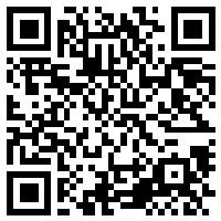 QR Code for bitcoin:bitcoin:dash:XpgNProw9tsK2yM5R5g64qeA1HSWqGKp2c
