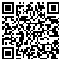 QR Code for bitcoin:bitcoin:dash:XpgNn6fdfocWhXMUT48imosAYW9cSP1my2
