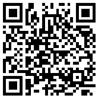 QR Code for bitcoin:bitcoin:dash:XpgNoW7r5QenWbFuARQ4ctnRtDunB2KoN8