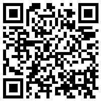 QR Code for bitcoin:bitcoin:dash:XpgPBYkoK5uaicMMEbxHsjKkx2fRyp4gtr