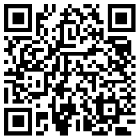 QR Code for bitcoin:bitcoin:dash:XpgPGXC4gSfeTvjPNrciJCS7oGxeSjX2W5