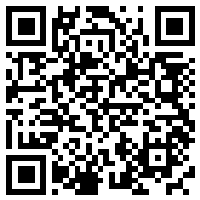 QR Code for bitcoin:bitcoin:dash:XpgPHdbCXxMfgu8oyebppC4z5FFGM1xZFn