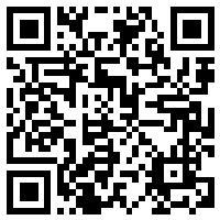 QR Code for bitcoin:bitcoin:dash:XpgPVFrFMaxkvBG3XYtdCZK5kJCQG4LU3J