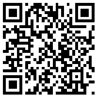 QR Code for bitcoin:bitcoin:dash:XpgPyq272py1Wpd6mydLSKdsNX3qrmsFFn