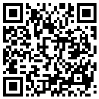QR Code for bitcoin:bitcoin:dash:XpgQ4fEdxi6z3tos4ioXckBSmRwsiB8GiP