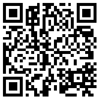 QR Code for bitcoin:bitcoin:dash:XpgQLp8aUWaYVGWCWWPQoVPc2rVuVHrXmF