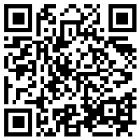 QR Code for bitcoin:bitcoin:dash:XpgR4BZJeupWB8uatTU3fnmv9rUAwT69DR