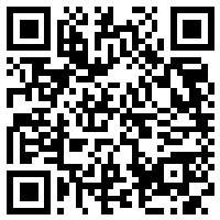 QR Code for bitcoin:bitcoin:dash:XpgRTXzUtYgyUByy8ufrdGNV6QEB5mcU5q
