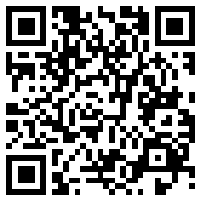QR Code for bitcoin:bitcoin:dash:XpgRXCP5h49SeKGKZAwSTRnGhRUJgFr5Me