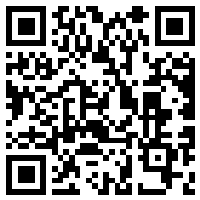 QR Code for bitcoin:bitcoin:dash:XpgRaZCKohJgxtJewWb5Hgsd6PnheFVRQD