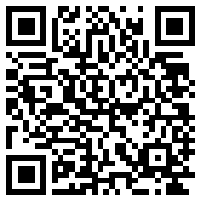 QR Code for bitcoin:bitcoin:dash:XpgRn9vvudwUMggT3dkRdHAzVTihihYHyb