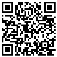 QR Code for bitcoin:bitcoin:dash:XpgRrCBJSaReeJeW6o4SUY7yQm1KaHaFcr