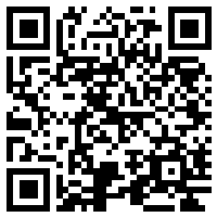 QR Code for bitcoin:bitcoin:dash:XpgSECwNhcrrVRGR77Asn69CvpcEv5n3zz