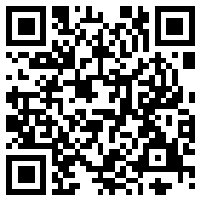 QR Code for bitcoin:bitcoin:dash:XpgSKYAk94XQrcxMACt7A2WRhMMZB28rss