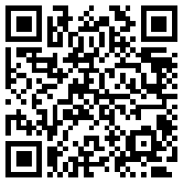 QR Code for bitcoin:bitcoin:dash:XpgSRF7Fcjf7guNQYycR5bWe73br3xUD9n