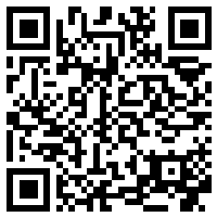QR Code for bitcoin:bitcoin:dash:XpgSRdMyJNbxpbuuFQw1oJsTSxKFaf1PNF