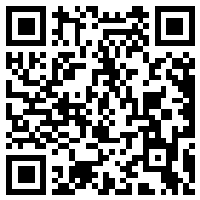 QR Code for bitcoin:bitcoin:dash:XpgSdrmpbfBdxQ12cDXgfWqumiizB9SP4G