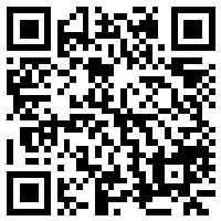 QR Code for bitcoin:bitcoin:dash:XpgSm29D2rvFcAsJ3xaajwewSaxQ7hJSuJ