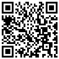 QR Code for bitcoin:bitcoin:dash:XpgSmXppm7PAttv7MNJb4UZrc1itNZ2axH