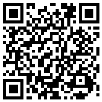 QR Code for bitcoin:bitcoin:dash:XpgSmt14oQwwHuoKpgAfxtjVXe5TndqK4Q