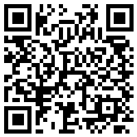 QR Code for bitcoin:bitcoin:dash:XpgSubBZ3FDrTD2u41M43f1WzYK2EsL4Tm