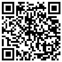 QR Code for bitcoin:bitcoin:dash:XpgTjpUS3xo9APA7K4gLZoKmD4Z5oZd72j