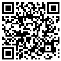 QR Code for bitcoin:bitcoin:dash:XpgU5HTDHJnPfNtFptUZ5t8kEryUMCuM9a
