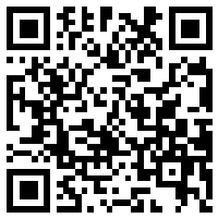 QR Code for bitcoin:bitcoin:dash:XpgUEhsg1RDSFXXmSsHvHBQfKWSPpX9WuP