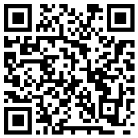 QR Code for bitcoin:bitcoin:dash:XpgUPEhYckS7eqyTeCTceKxXHRKG9bJArg
