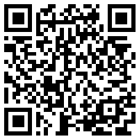 QR Code for bitcoin:bitcoin:dash:XpgVBqtWij8HLFpUc5b3TzfWXZSuqAnY9e
