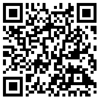 QR Code for bitcoin:bitcoin:dash:XpgVCBaF1ukY6Ad1tBMLonHXBuNgEpDV7k