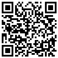 QR Code for bitcoin:bitcoin:dash:XpgVNHTjkdXBLQCLL1yZAMCRtNc3tN58Vt
