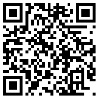 QR Code for bitcoin:bitcoin:dash:XpgVfw6YAoFLzoJf4mCtrjKrTHRKjK5Pf4