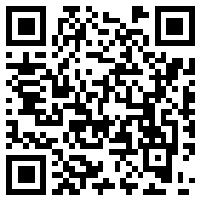 QR Code for bitcoin:bitcoin:dash:XpgWonreDMihvcxQSYmgZW9b5DdDpppP5d
