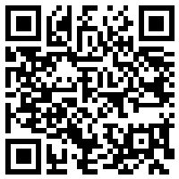 QR Code for bitcoin:bitcoin:dash:XpgWu2SfEMRw1RKMYFWDqxcn1eyv65KMSg