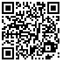 QR Code for bitcoin:bitcoin:dash:XpgX6Etvwh3ujqSEqs1VTzXwYJHUctfgpS