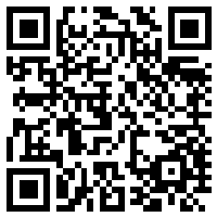 QR Code for bitcoin:bitcoin:dash:XpgX8MCcRgu7aGC2eNRxUBbE5jLdEYufDU